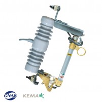 FSC-1-1 Drop Out Fuse Cutout  FSC-1-1 Drop Out Fuse Cutout